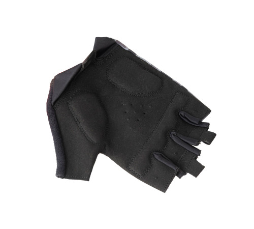 Рукавички KELLYS FACTOR 022 чорні XXL