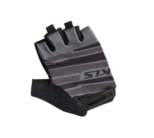 Рукавички KELLYS FACTOR 022 чорні XXL