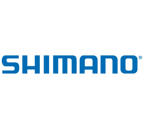 Рукавички Shimano Infinium ізольовані XL, чорні та аквамарин Рукавички Shimano Infinium ізольовані XL, чорні та аквамарин