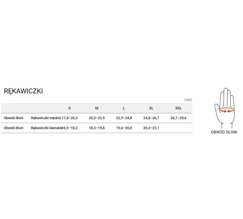 Рукавиці Shimano Infinium Primaloft XL чорно-салатові