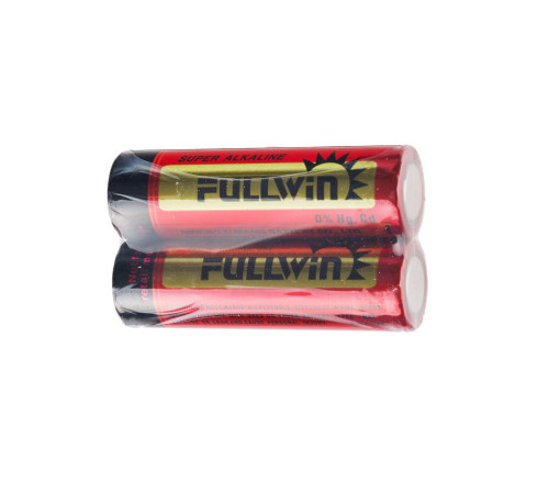 Фронтальний ліхтар KELLYS REVOLT 50lm акумулятор 019