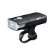 Передній ліхтар CATEYE AMPP 1100 HL-EL1100RC