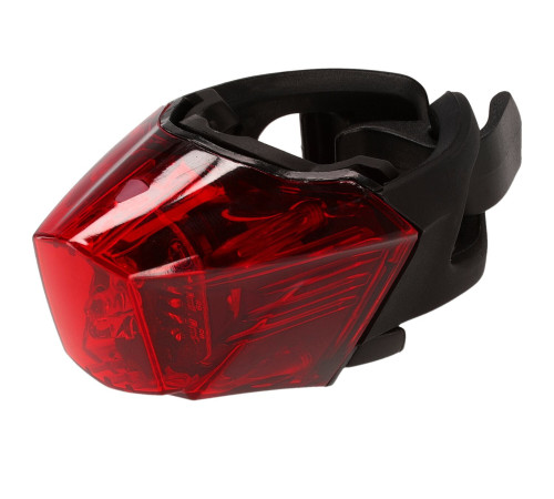 Задня Лампа KROSS RED DRAL II 3x LED