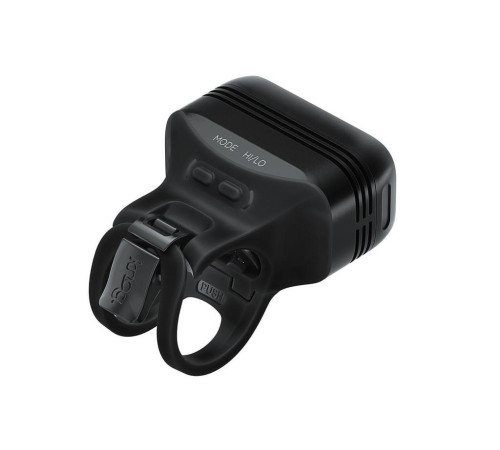 Передній ліхтар Knog Blinder Road 600 лм Передній ліхтар Knog Blinder Road 600 лм