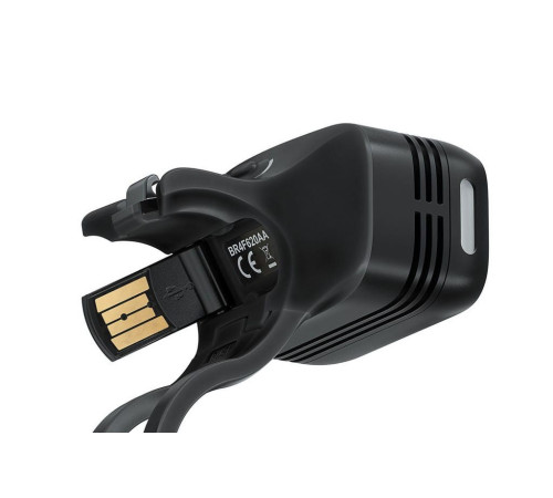 Передній ліхтар Knog Blinder Road 600 лм Передній ліхтар Knog Blinder Road 600 лм