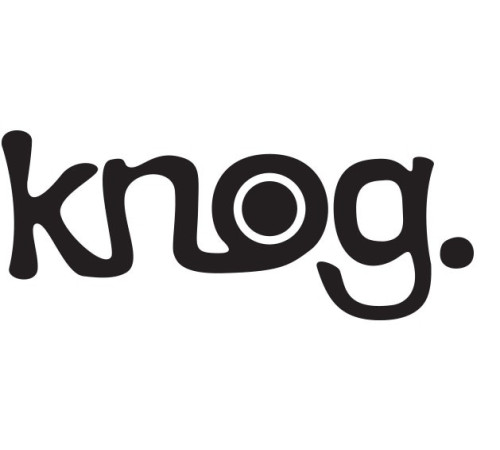 Передній ліхтар Knog PWR Trail 1000лм Передній ліхтар Knog PWR Trail 1000лм