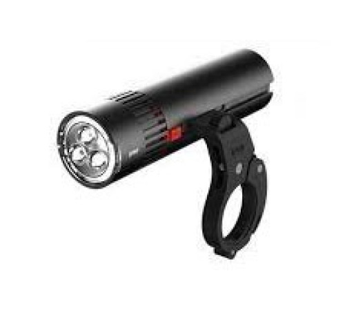Передній ліхтар Knog PWR Trail 1000лм Передній ліхтар Knog PWR Trail 1000лм