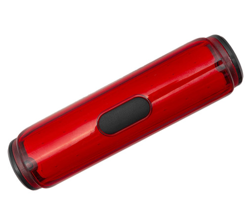 Ліхтар задній /акумулятор/ VLB EVEREST 210st USB 500mAh 120lm Ліхтар задній /акумулятор/ VLB EVEREST 210st USB 500mAh 120lm