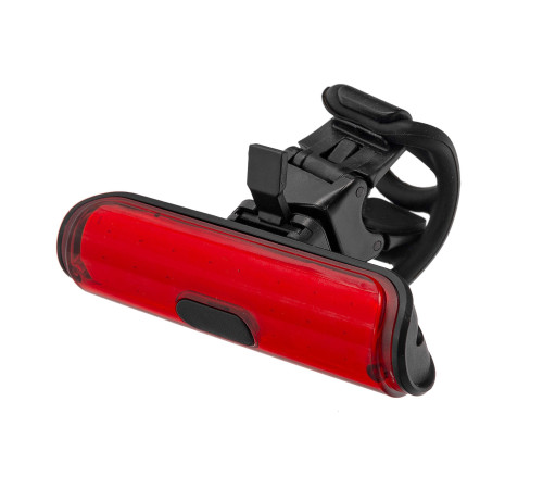 Ліхтар задній /акумулятор/ VLB EVEREST 210st USB 500mAh 120lm Ліхтар задній /акумулятор/ VLB EVEREST 210st USB 500mAh 120lm