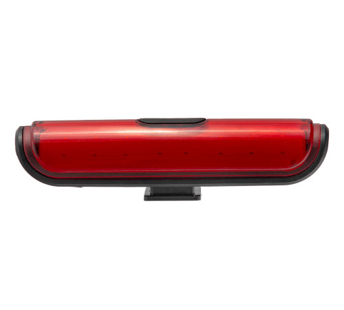 Ліхтар задній /акумулятор/ VLB EVEREST 210st USB 500mAh 120lm Ліхтар задній /акумулятор/ VLB EVEREST 210st USB 500mAh 120lm
