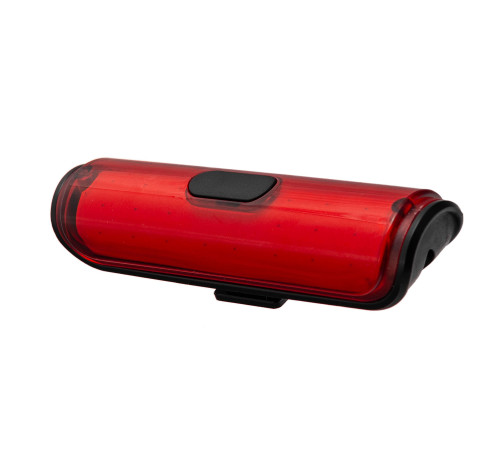 Ліхтар задній /акумулятор/ VLB EVEREST 210st USB 500mAh 120lm Ліхтар задній /акумулятор/ VLB EVEREST 210st USB 500mAh 120lm