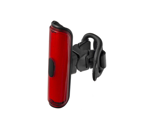 Ліхтар задній /акумулятор/ VLB EVEREST 210st USB 500mAh 120lm Ліхтар задній /акумулятор/ VLB EVEREST 210st USB 500mAh 120lm