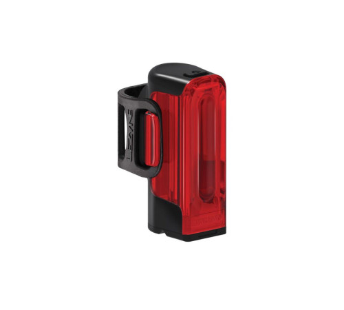 Задній ліхтар LEZYNE STRIP DRIVE PRO 400лм Задній ліхтар LEZYNE STRIP DRIVE PRO 400лм