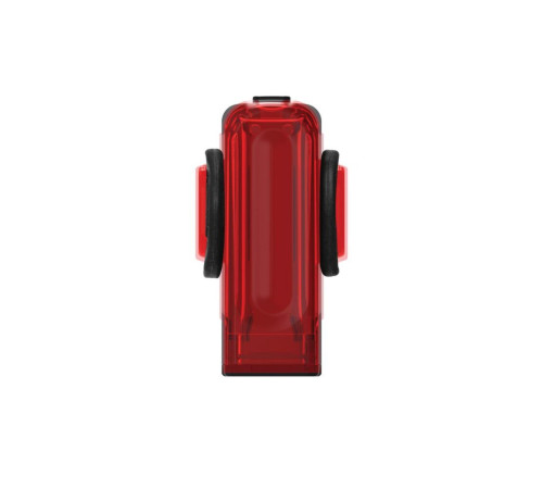 Задній ліхтар LEZYNE STRIP DRIVE PRO 400лм Задній ліхтар LEZYNE STRIP DRIVE PRO 400лм