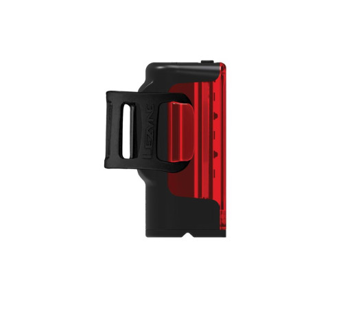 Задній ліхтар LEZYNE STRIP DRIVE PRO 400лм Задній ліхтар LEZYNE STRIP DRIVE PRO 400лм