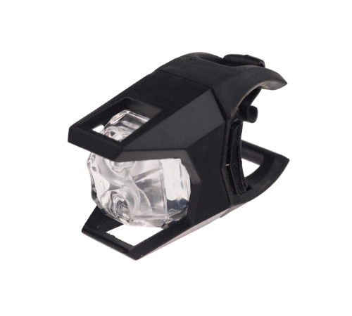 Велосипедна лампа Vellberg Dual Front + Rear Велосипедна лампа Vellberg Dual Front + Rear