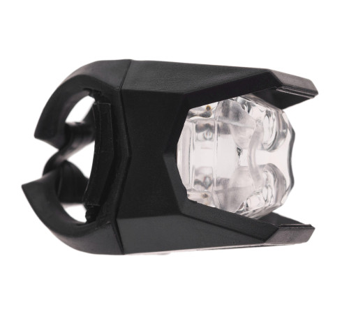 Велосипедна лампа Vellberg Dual Front + Rear Велосипедна лампа Vellberg Dual Front + Rear