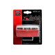 Задня лампа багажника PROX X-LIGHT 2 SUPER LED - (XC-120C)