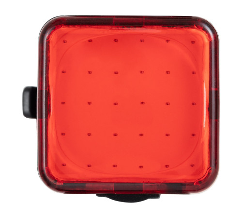 Задня велосипедна фара KLS LUMIO R LED COB