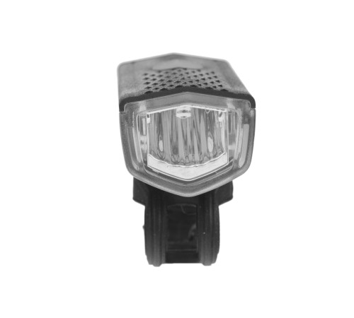 Передня лампа / акумулятор / 200lm USB Передня лампа / акумулятор / 200lm USB