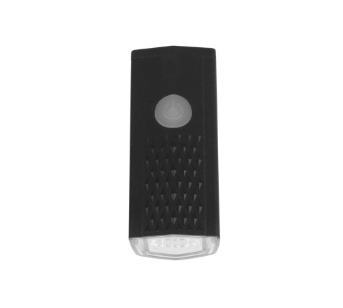 Передня лампа / акумулятор / 200lm USB Передня лампа / акумулятор / 200lm USB