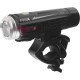 Ліхтар ProX CRATER SET USB 880+50Lm