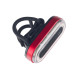 Ліхтар ProX CRATER SET USB 880+50Lm