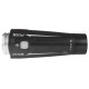 Ліхтар ProX CRATER SET USB 880+50Lm
