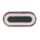 Ліхтар ProX CRATER SET USB 880+50Lm