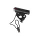 Ліхтар ProX CRATER SET USB 880+50Lm
