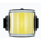 Передній велосипедний ліхтар Knog Cobber Lil