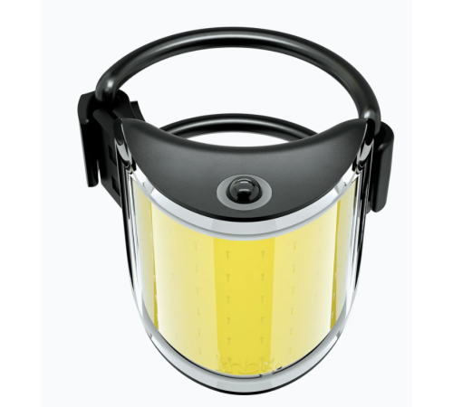 Передній велосипедний ліхтар Knog Cobber Lil Передній велосипедний ліхтар Knog Cobber Lil
