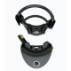 Передній велосипедний ліхтар Knog Cobber Lil