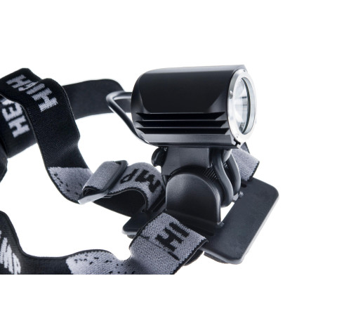 Передній ліхтар PROX ECO II POWER CREE A-O-B-P-0314 Передній ліхтар PROX ECO II POWER CREE A-O-B-P-0314