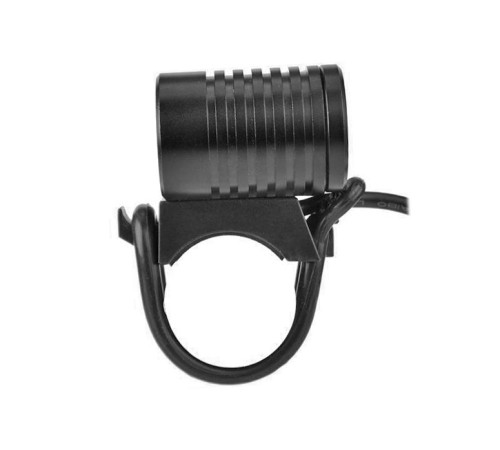 Передній ліхтар PROX LIBRA 2xCREE 1600lum Передній ліхтар PROX LIBRA 2xCREE 1600lum