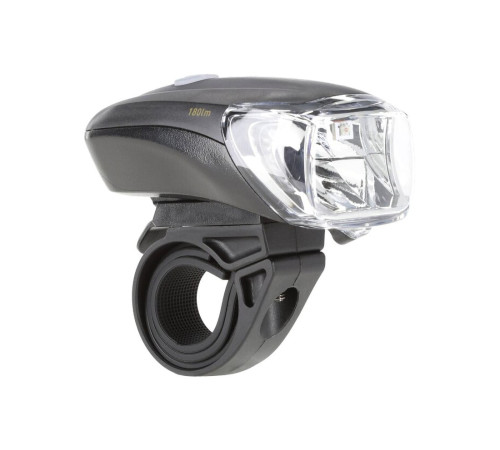 Передній ліхтар KROSS TURISMO Pro акумуляторна батарея світлодіод cree 3.5W usb Передній ліхтар KROSS TURISMO Pro акумуляторна батарея світлодіод cree 3.5W usb