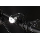 Передній ліхтар KROSS TURISMO Pro акумуляторна батарея світлодіод cree 3.5W usb