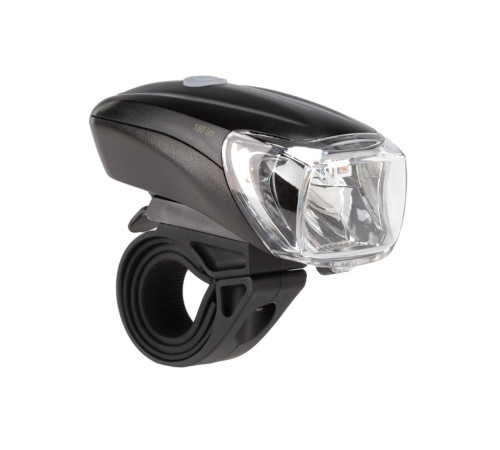 Передній ліхтар KROSS TURISMO Pro акумуляторна батарея світлодіод cree 3.5W usb Передній ліхтар KROSS TURISMO Pro акумуляторна батарея світлодіод cree 3.5W usb