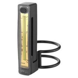 Переднє світло USB Knog Plus 