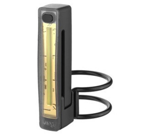 Переднє світло USB Knog Plus