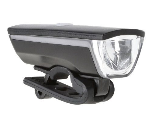 Ліхтар KROSS QUARK F1.0 led 1.0W Ліхтар KROSS QUARK F1.0 led 1.0W