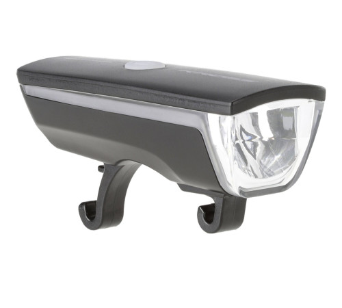 Ліхтар KROSS QUARK F1.0 led 1.0W Ліхтар KROSS QUARK F1.0 led 1.0W