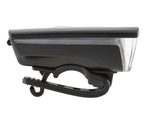 Ліхтар KROSS QUARK F1.0 led 1.0W Ліхтар KROSS QUARK F1.0 led 1.0W