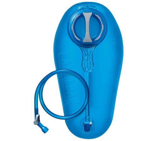 Водяний міхур Camelbak Crux 3L Reservoir Водяний міхур Camelbak Crux 3L Reservoir