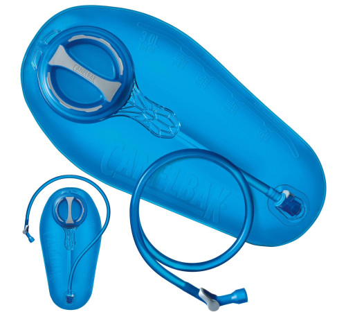 Водяний міхур Camelbak Crux 3L Reservoir Водяний міхур Camelbak Crux 3L Reservoir