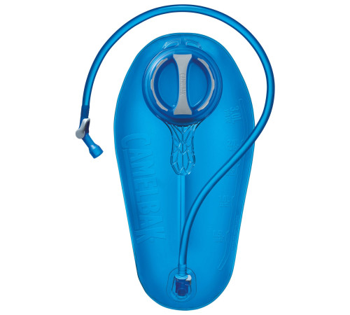 Водяний міхур Camelbak Crux 3L Reservoir Водяний міхур Camelbak Crux 3L Reservoir