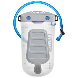 Резервуар CamelBak Fusion 3 л