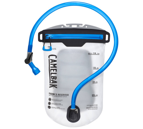 Резервуар CamelBak Fusion 2 л