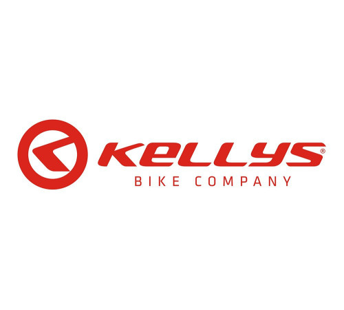 Кошик пластуна дитячий рульовий KELLYS BUDDY Оса жовтий Кошик пластуна дитячий рульовий KELLYS BUDDY Оса жовтий
