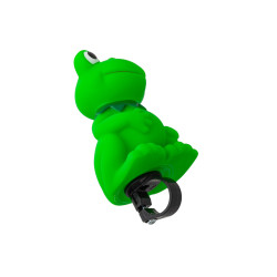 Сигнал-пищалка на кермо FROG